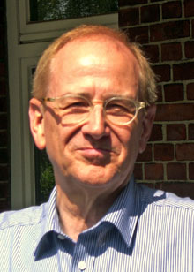 Dr._Faesecke
